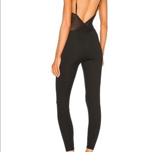 NWT Jumpsuit